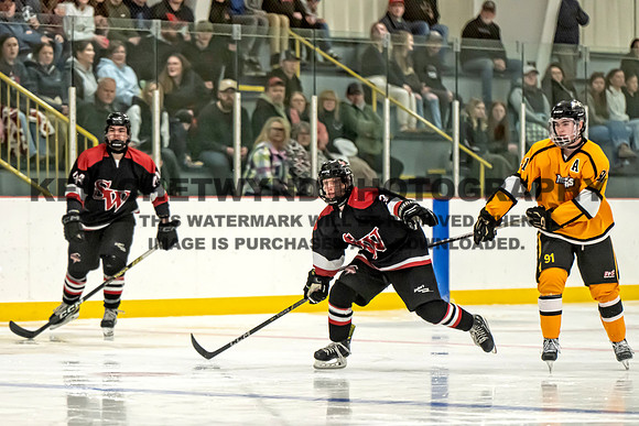 MARITIMES-8 copy