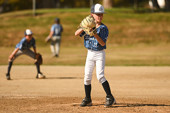 11U A PROVINCIALS-237