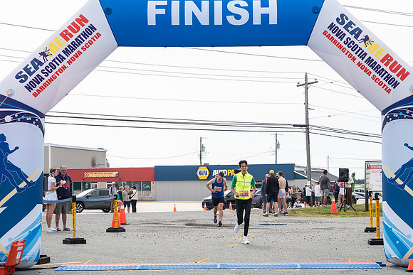 NS MARATHON-122