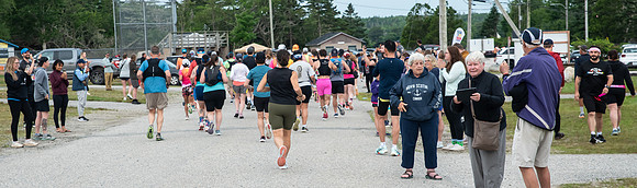 NS MARATHON-21