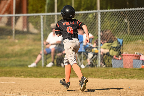 11U A PROVINCIALS-116