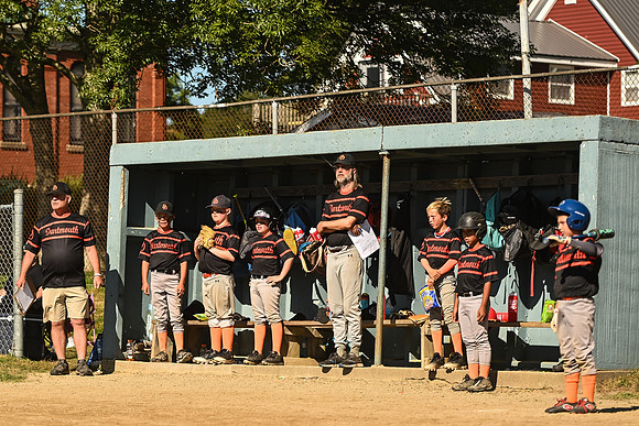 11U A PROVINCIALS-134