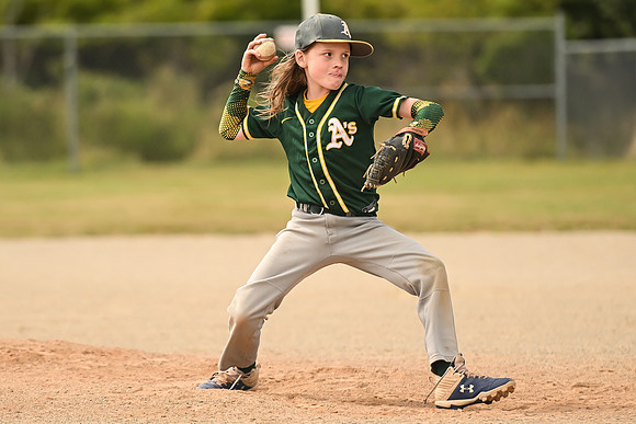 11U A PROVINCIALS-197