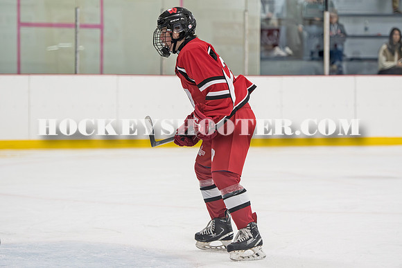 HURRICANES-108 copy