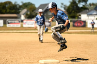 11U A PROVINCIALS-12
