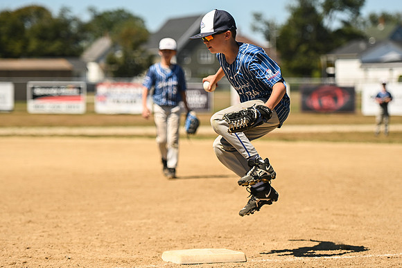 11U A PROVINCIALS-12