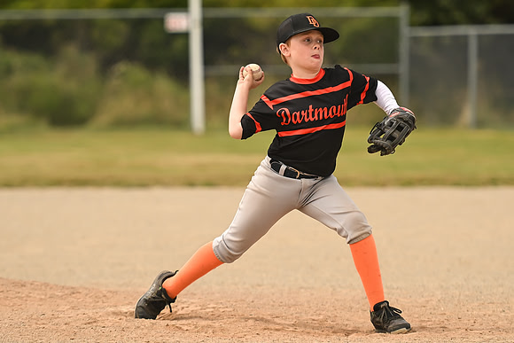 11U A PROVINCIALS-157