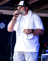 FOGFEST25-6