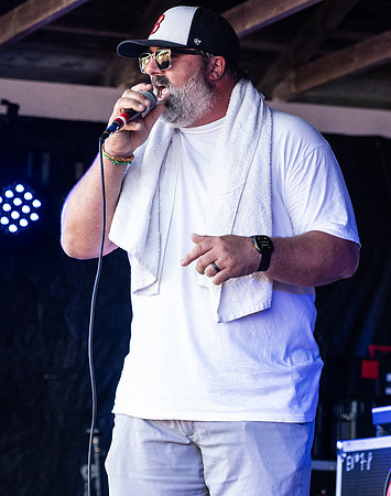 FOGFEST25-6