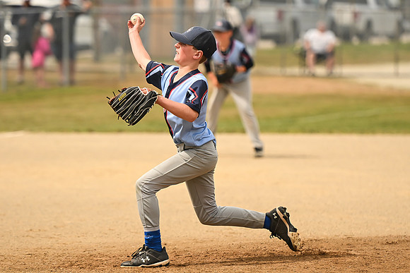 11U A PROVINCIALS-134