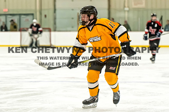 MARITIMES-21 copy