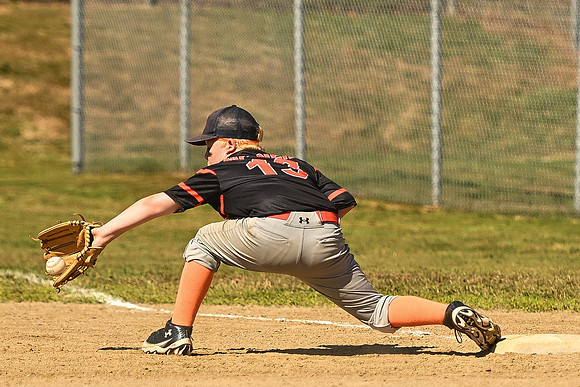 11U A PROVINCIALS-40