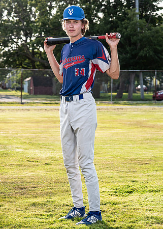 YAMBA 18U-106