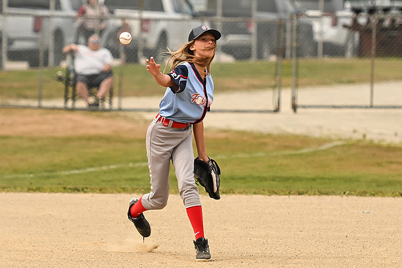 11U A PROVINCIALS-52