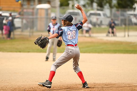 11U A PROVINCIALS-161