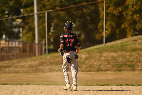 11U A PROVINCIALS-154