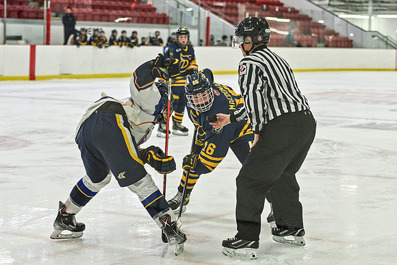 DSC_1803 copy