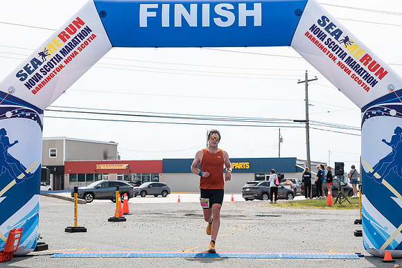 NS MARATHON-220