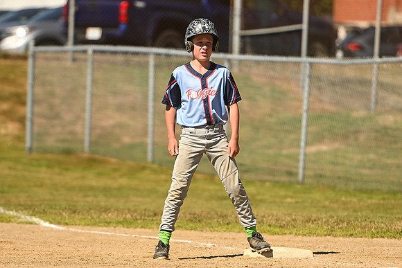 11U A PROVINCIALS-25