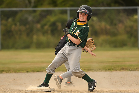 11U A PROVINCIALS-166