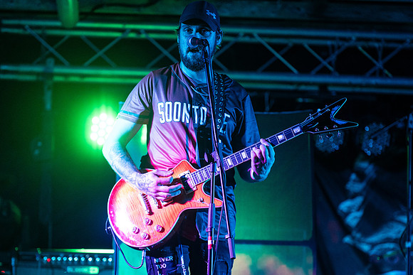 FOGFEST25-5