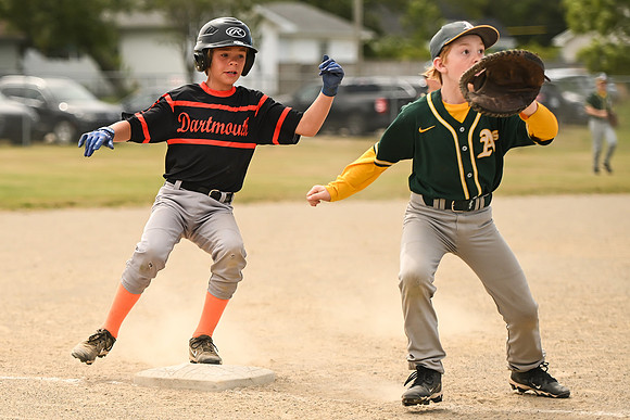 11U A PROVINCIALS-146