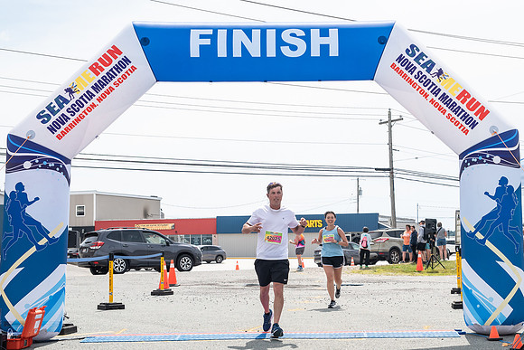NS MARATHON-230