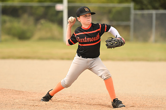 11U A PROVINCIALS-55