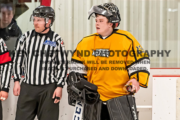 MARITIMES-348 copy
