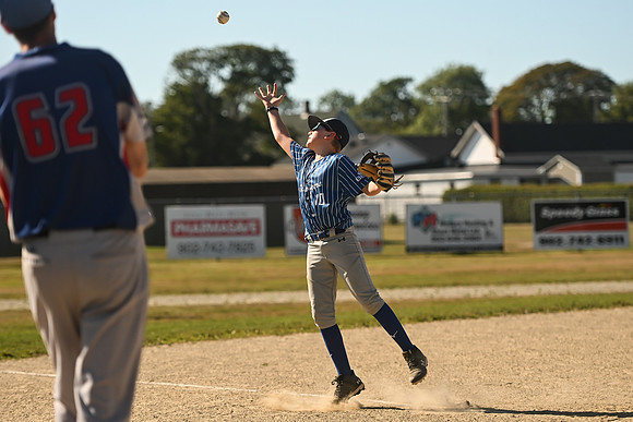11U A PROVINCIALS-247