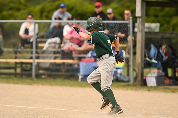 11U A PROVINCIALS-170
