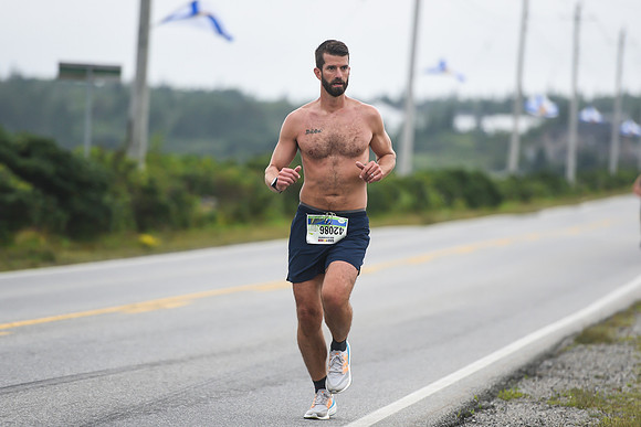 NS MARATHON 24-51