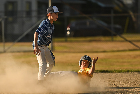 11U A PROVINCIALS-137