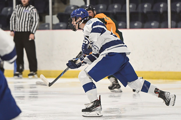 TIMBER CUP-7