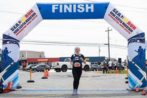 NS MARATHON-237