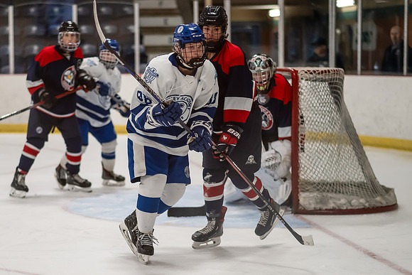 TIMBER CUP-34