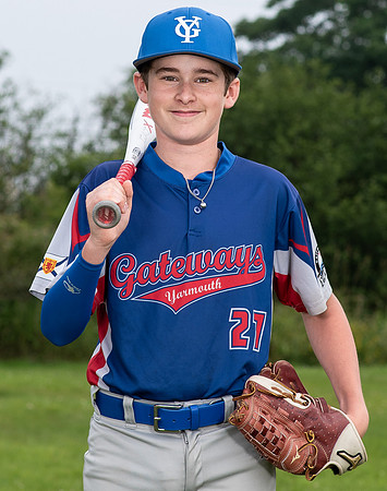 13UAAA GATEWAYS-83