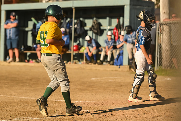 11U A PROVINCIALS-78
