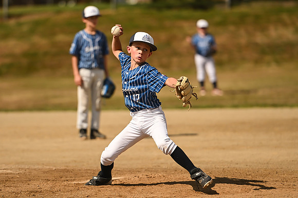 11U A PROVINCIALS-82