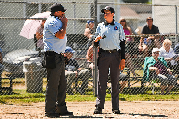 11U A PROVINCIALS-2