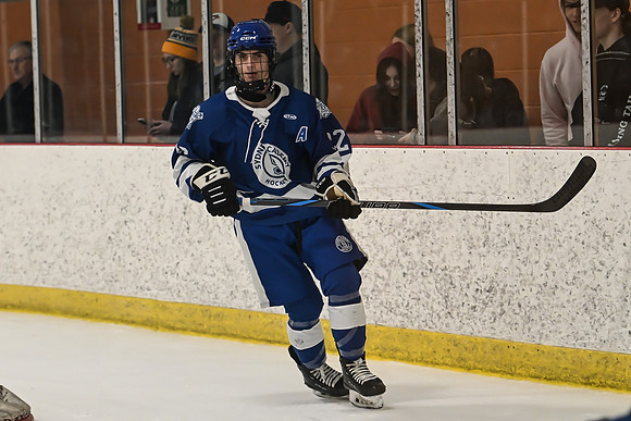 TIMBER CUP-6