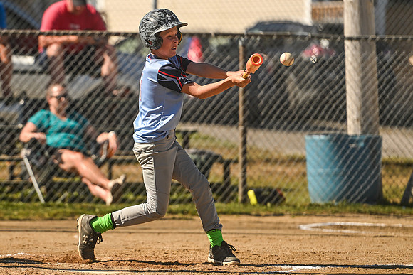 11U A PROVINCIALS-123