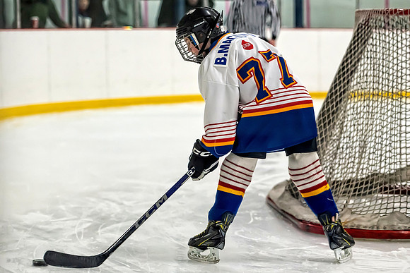 FLAMES VS CLARE-DIGBY-52 copy