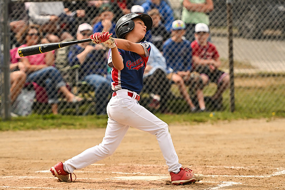 11U A PROVINCIALS-133