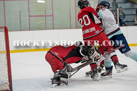 HURRICANES-209 copy