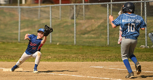 11U A PROVINCIALS-120