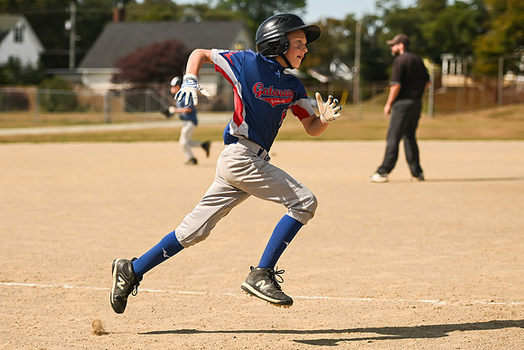 11U A PROVINCIALS-97