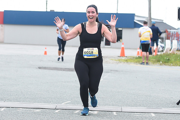 NS MARATHON 24-310