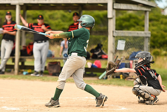 11U A PROVINCIALS-51