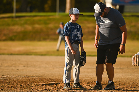 11U A PROVINCIALS-140